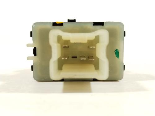 Right front window switch DACIA SANDERO III 1.0 SCe 65 | BP36499443I26 - Image 3