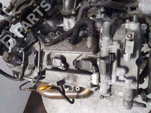 BP10974793M5 main image