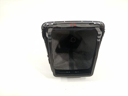 Shift knob SEAT IBIZA IV SC (6J1, 6P5)  | BP15673898I34 
