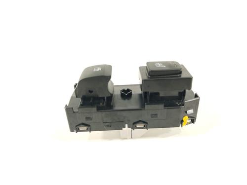 Left rear window switch HYUNDAI TUCSON (NX4E, NX4A) 1.6 T-GDI Plug-in-Hybrid HTRAC | BP29125907I29 - Image 2