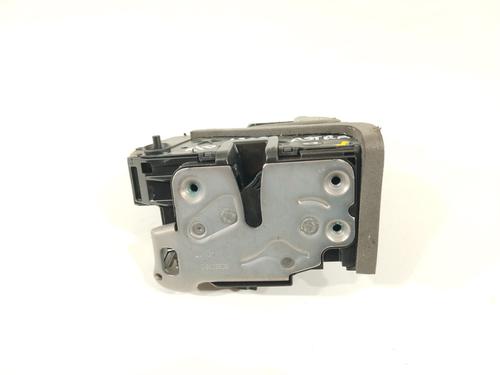 Rear right lock OPEL ASTRA K (B16)  | BP17949956C99 