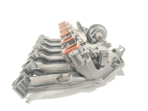 Intake manifold BMW 3 Coupe (E46) | BP33689704M70 - Image 6