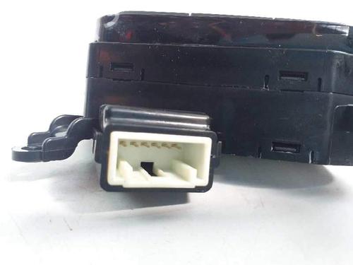 Switch KIA OPTIMA (JF) | BP7271847I30 - Image 2