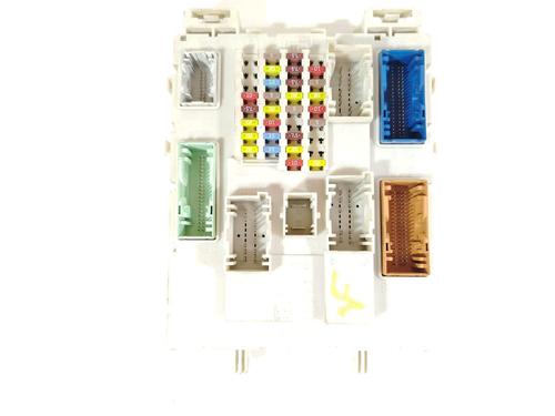Fuse box FORD FOCUS IV (HN) 1.0 EcoBoost | BP38197864E1 - Image 2