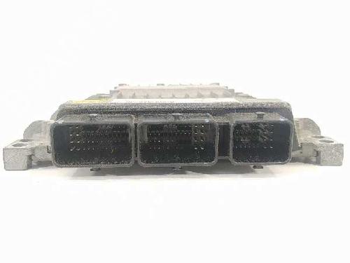 Engine control unit (ECU) RENAULT MEGANE II (BM0/1_, CM0/1_)  | BP7851496M57 