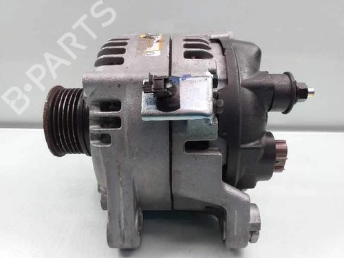 alternador-hyundai-i30-pde-pd-pden-20-n-373002-104211-2016-5802433 main image
