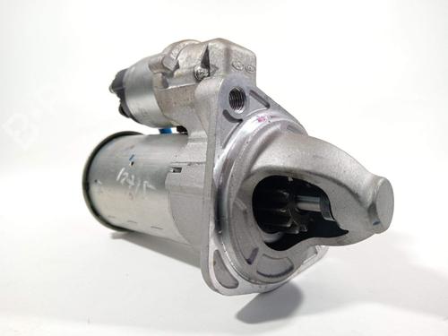 Startmotor KIA STONIC (YB) | BP23957667M8 - Image 5