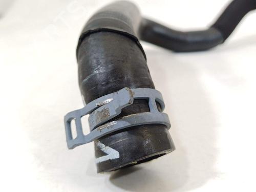 Pipe SEAT IBIZA V (KJ1, KJG) 1.0 TSI | BP39505487M125 - Image 3