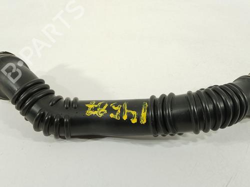 Used Pipe HYUNDAI TUCSON (NX4E, NX4A) [2020-2025]  29125976