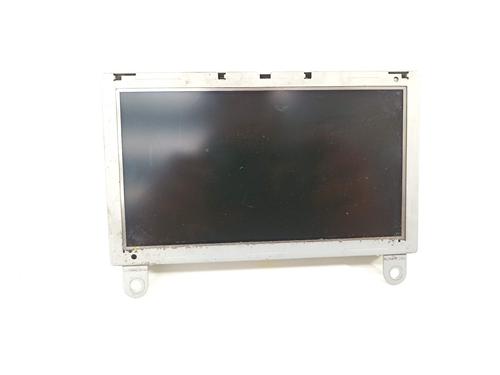 Used Display monitor Display monitor 18118927 18118927