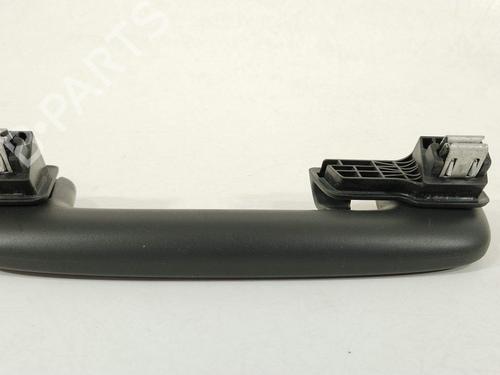 Rear right interior door handle CUPRA TAVASCAN (KR1) | BP36989571I16 - Image 3