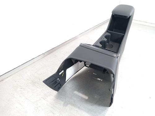 Middle console HYUNDAI KONA (SX2) 1.6 GDi Hybrid | BP34521790I22 - Image 3