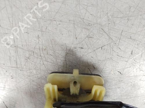 Front left window mechanism OPEL ASTRA J Saloon 1.7 CDTI (69) | BP38590974C22 - Image 3