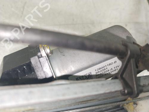 Front right window mechanism RENAULT KANGOO Express (FW0/1_) 1.5 dCi 75 (FW07, FW10, FW04) | BP29115774C23 - Image 5