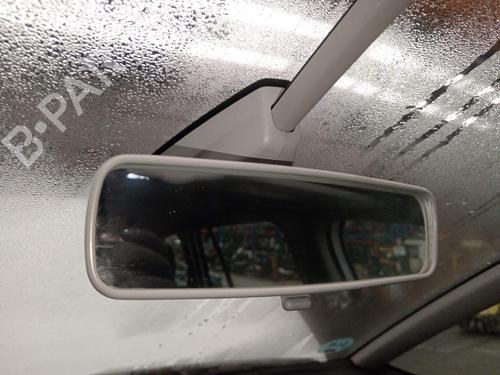 Used Rear mirror Rear mirror 37192767 37192767