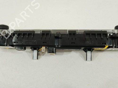Switch HYUNDAI KONA (SX2) 1.6 GDi Hybrid | BP33293794I30 - Image 4