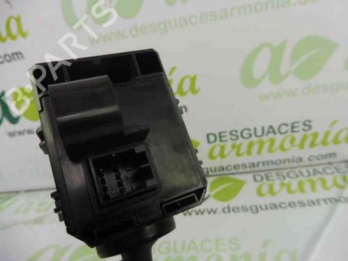Steering column stalk HONDA CIVIC VIII Hatchback (FN, FK) 2.2 CTDi (FK3) | BP1854532I23 