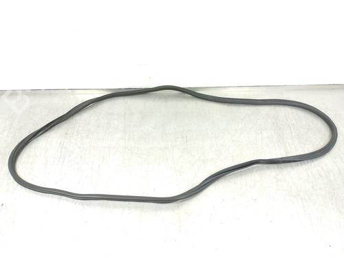 Gummiliste SEAT ARONA (KJ7, KJP) [2017-2025]  24980667