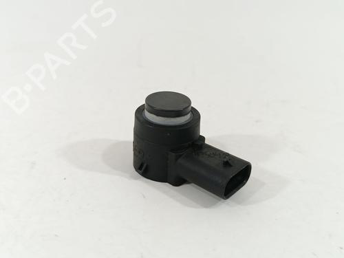Electronic module OPEL ASTRA K (B16) 1.6 CDTi (68) | BP34704867M83 - Image 6