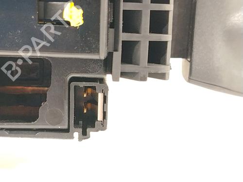 Headlight switch CITROËN XSARA PICASSO (N68) 2.0 HDi | BP31902014I24