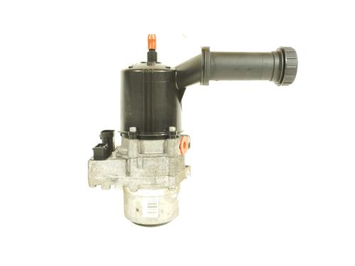 Used Steering pump Steering pump CITROËN C4 I (LC_) 1.6 HDi (90 hp) 35900934 35900934