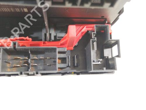 Fuse box VW GOLF V (1K1) 2.0 TDI 16V | BP39147504E1 - Image 6