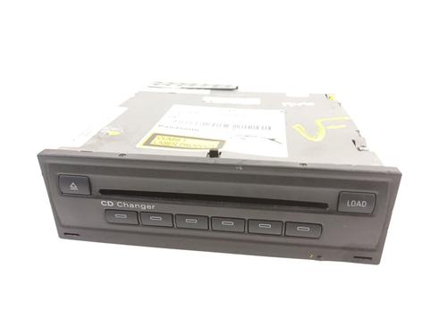 Used Radio AUDI A6 C6 (4F2) [2004-2011]  22354240