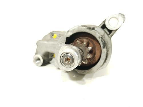 Starter AUDI A8 D4 (4H2, 4H8, 4HC, 4HL) 4.2 TDI quattro | BP31013219M8