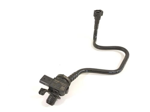 Used Electronic sensor Electronic sensor 19663562 19663562