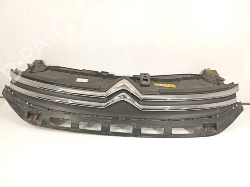 Grill Grill 15180914 15180914