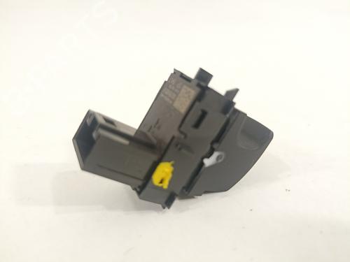 Left rear window switch SEAT ARONA (KJ7, KJP)  | BP11207153I29 