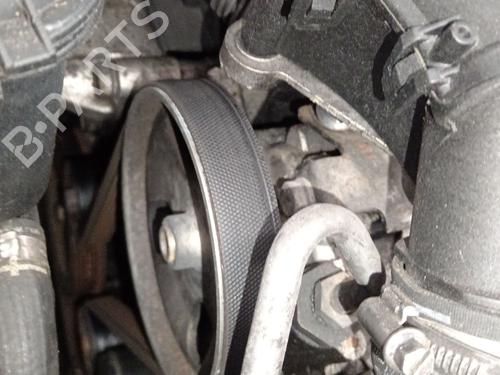 Used Steering pump CITROËN BERLINGO MULTISPACE (B9) 1.6 HDi 90 (92 hp) 27930637