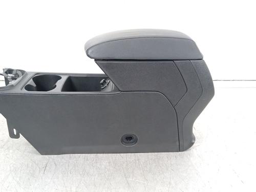 Armlæn SEAT LEON (5F1) 1.6 TDI (115 hp) 32273844