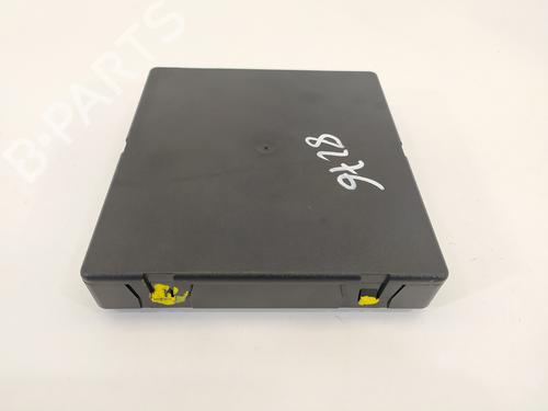 Electronic module AUDI A8 D3 (4E2, 4E8) 4.2 quattro | BP9291936M83 