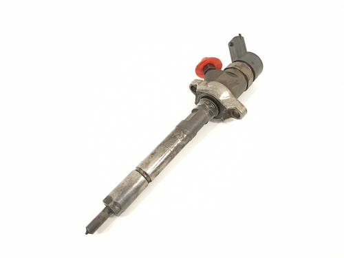 Used Injector MAZDA 3 (BK) [2003-2009]  9366648