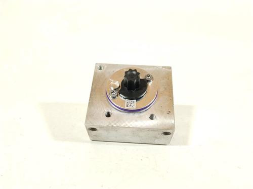 Electronic sensor CUPRA FORMENTOR (KM7, KMP) 1.4 e-Hybrid | BP40101216M84 - Image 3