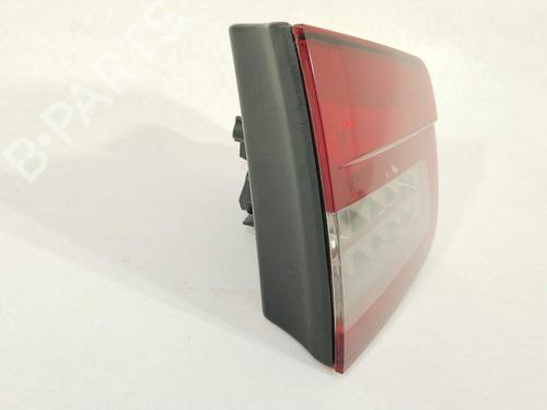 Left tailgate light CITROËN C5 III (RD_) 2.0 HDi 140 (RDRHF8, RDRHFA, RDRHA8, RDRHAJ) | BP36086194C79 - Image 2