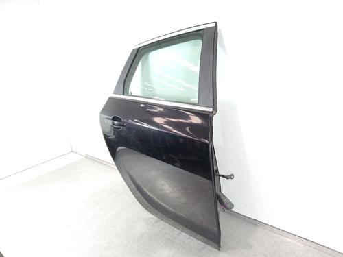 Right rear door OPEL ASTRA J (P10)  | BP16808468C5 