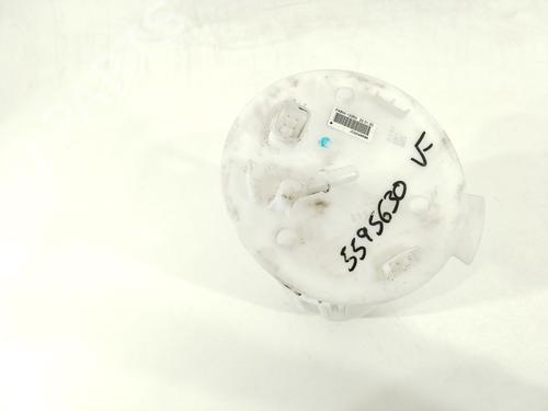 Fuel pump MAZDA CX-30 (DM) | BP29712286M76