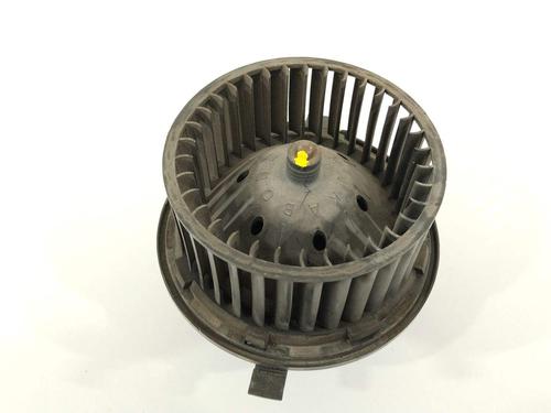 Used Heater blower motor Heater blower motor 27889865 27889865