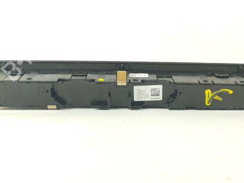 Radio BMW 3 (G20, G80, G28) 318 d | BP11919727E6 