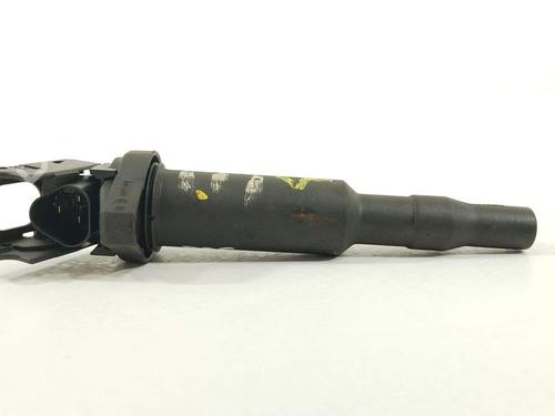 Used Ignition coil Ignition coil 29077297 29077297