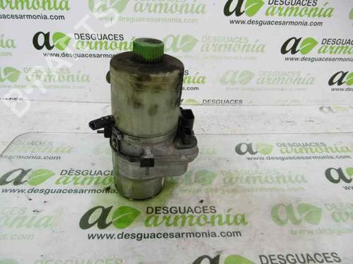 Used Steering pump SKODA ROOMSTER (5J7) [2006-2015]  2138313