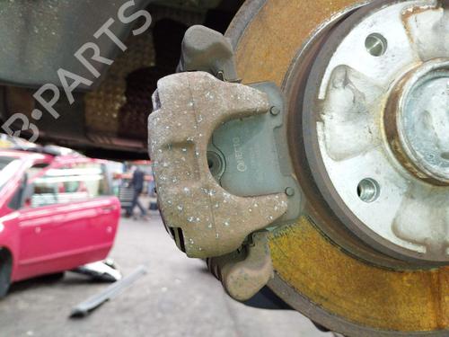 right-rear-brake-caliper-citroen-c3-picasso-sh_-2008-36782210 main image