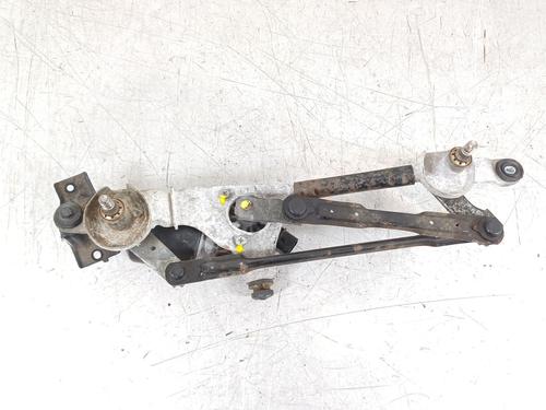 Front wiper motor HYUNDAI i30 (GD) | BP17449171M29