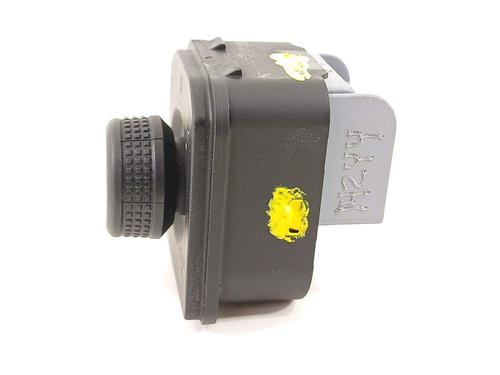 Spejlkontakt CUPRA LEON (KL1, KU1, KUG) 1.5 eTSI | BP29258358I25 - Image 3