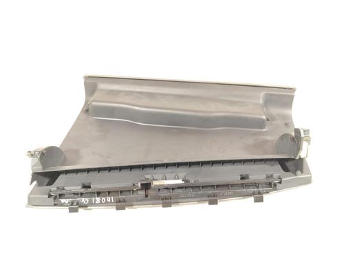 Glove box CITROËN C4 CACTUS 1.6 BlueHDi 100 | BP38563908C95 - Image 10