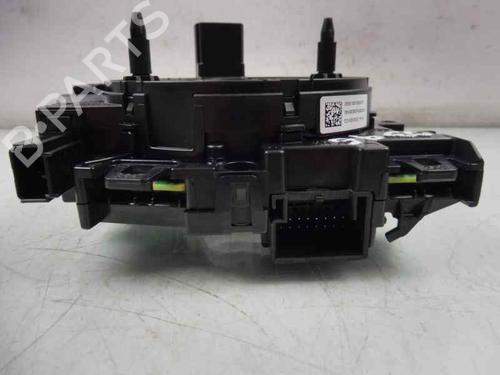 Squib airbag SEAT LEON ST (5F8) 1.6 TDI | BP4644686C102 