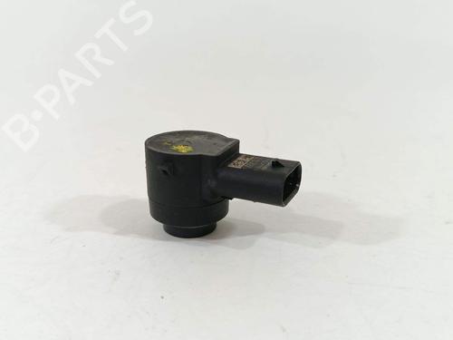 Electronic module OPEL ASTRA K (B16) 1.6 CDTi (68) | BP34704867M83 - Image 3