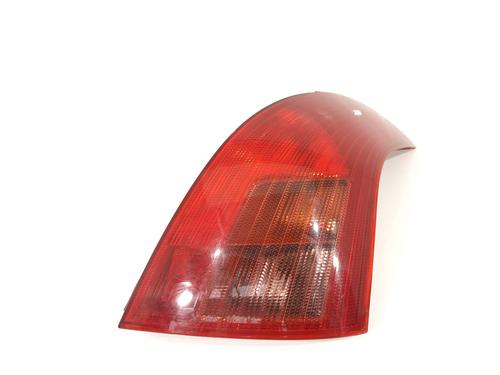 Used Right taillight Right taillight 16772312 16772312